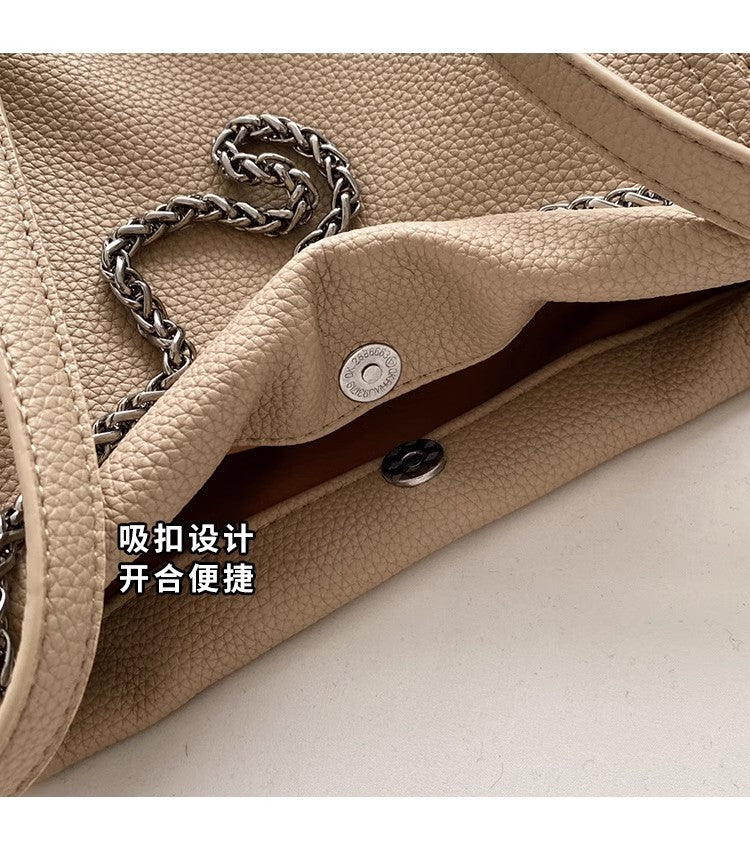 15082 Women's leisure bag