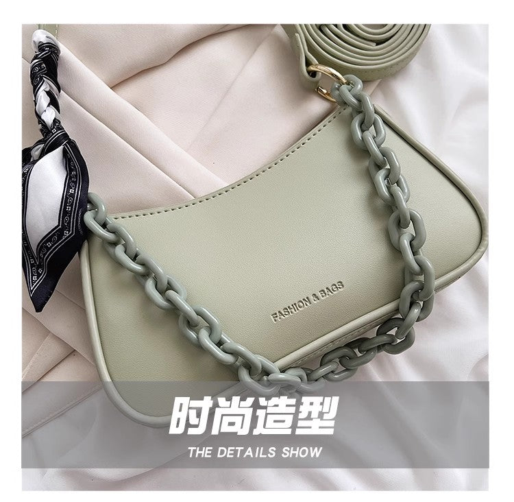 14915 Women's leisure bag