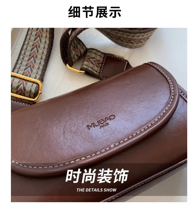 15097 Women's leisure bag