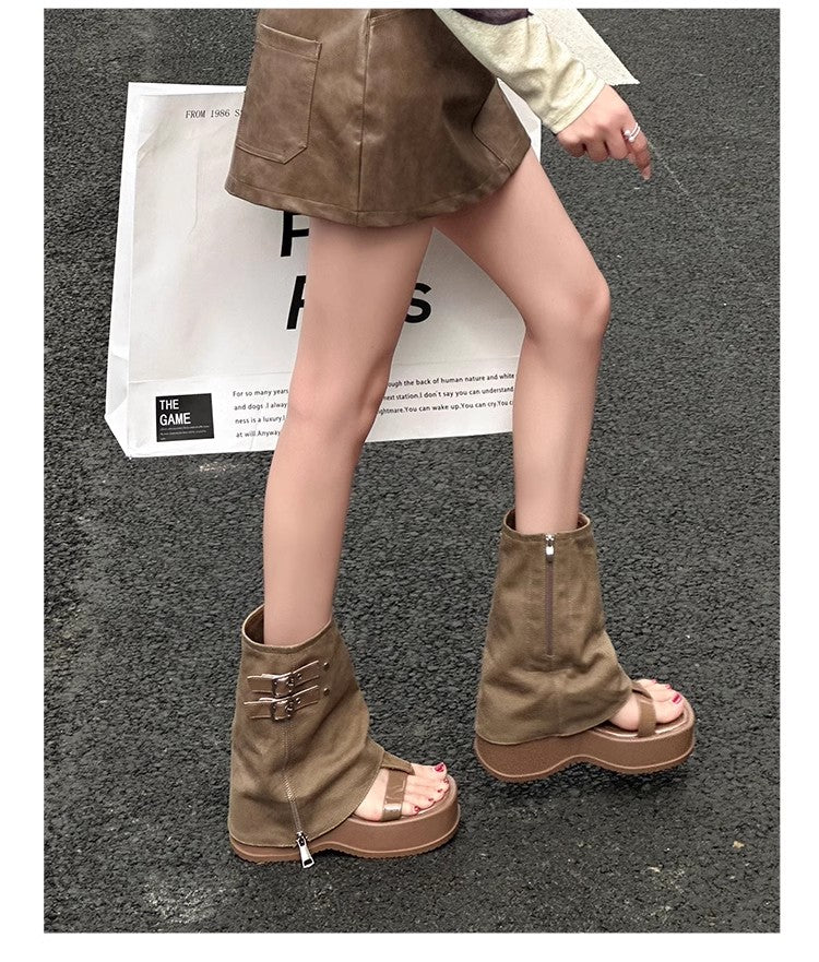 15365 Women's casual shoes