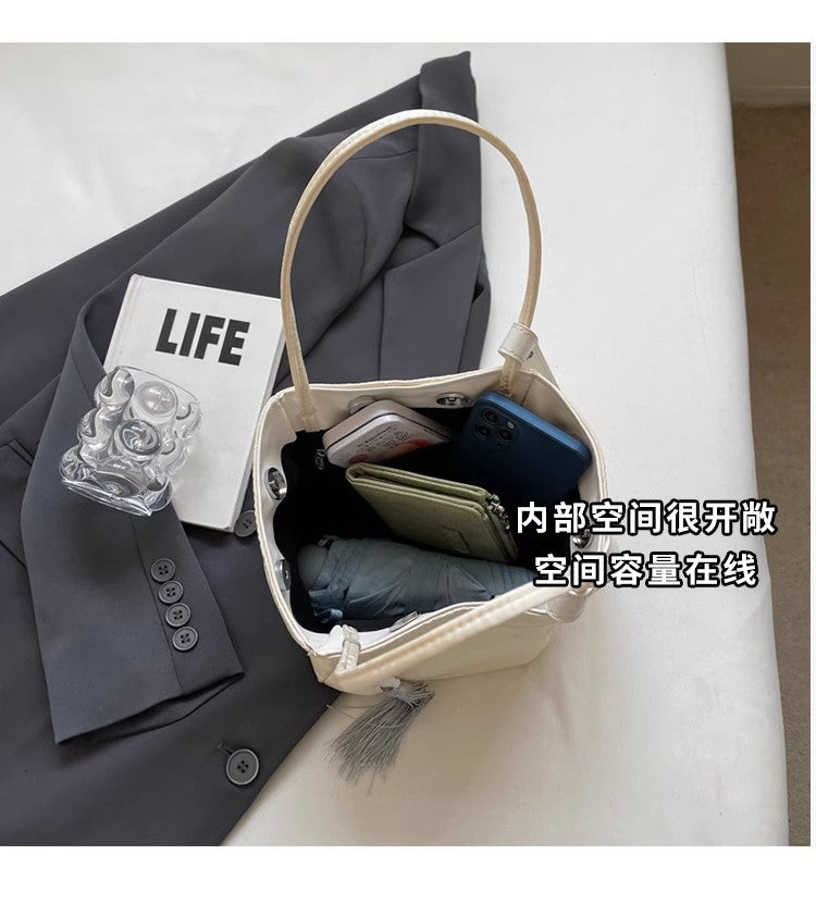 15156 Women's leisure bag
