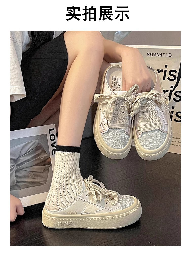 14995 Women's casual shoes