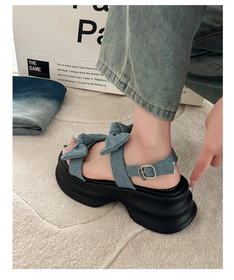 15364 Women's casual shoes