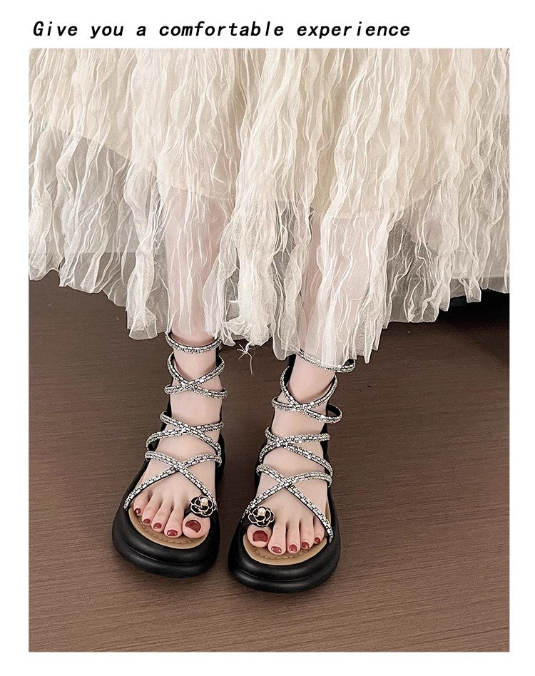 15602 Women's casual shoes