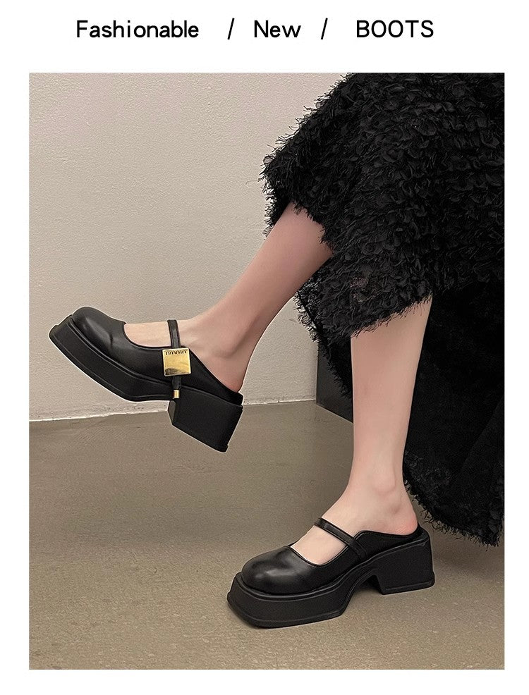 15148 Women's casual shoes