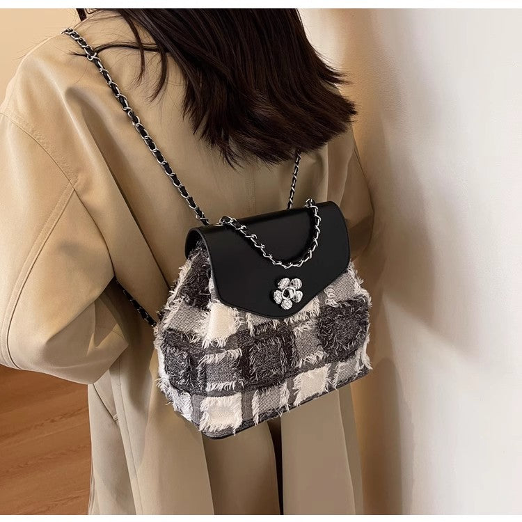 14943 Women's leisure bag