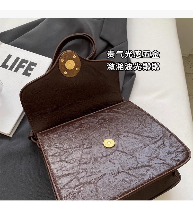 15026 Women's leisure bag