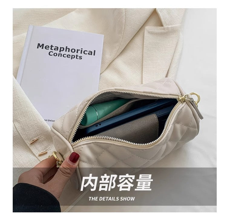 14928 Women's leisure bag