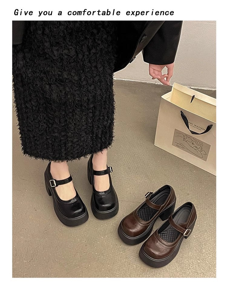 6764 Women's casual shoes