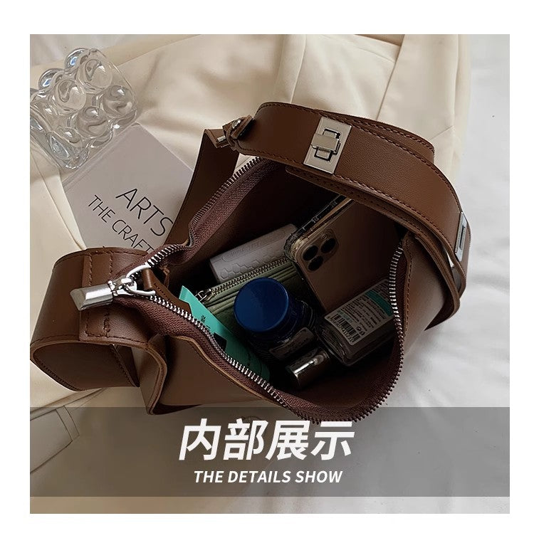 15205 Women's leisure bag