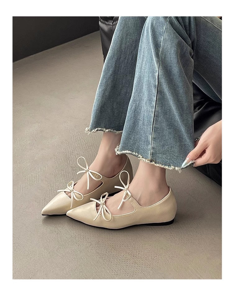 15020 Women's casual shoes