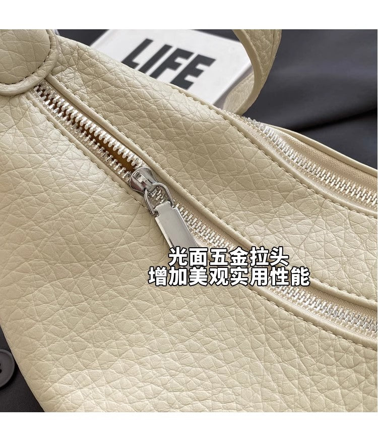 14924 Women's leisure bag