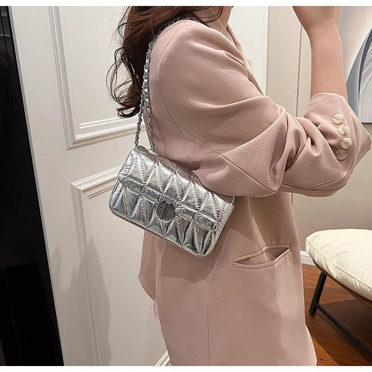 15120 Women's leisure bag