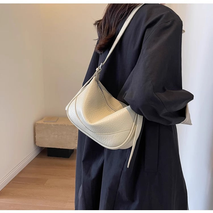 14924 Women's leisure bag