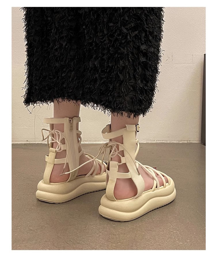 15238 Women's casual shoes
