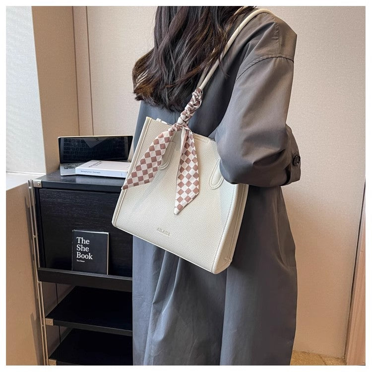 15014 Women's leisure bag