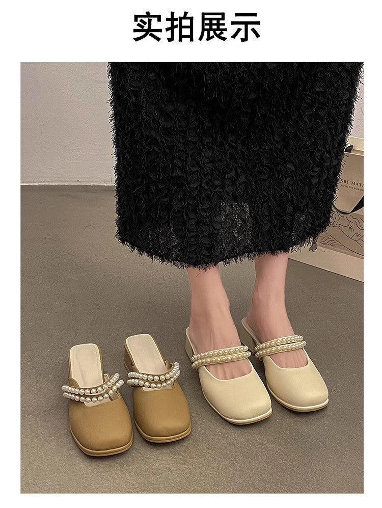 14309 Women's casual shoes