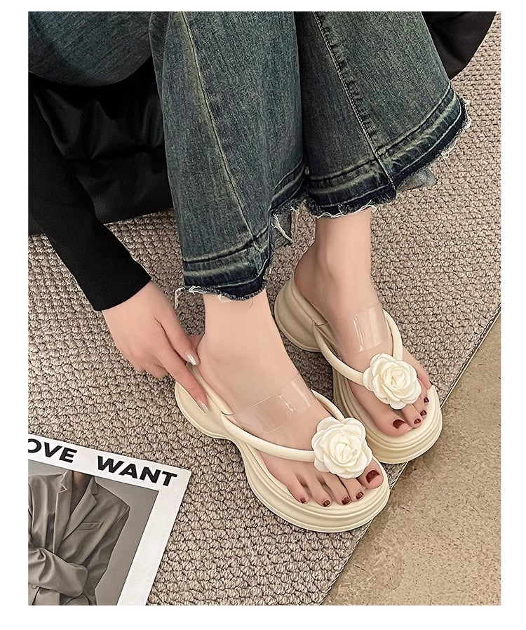 15251 Women's casual shoes