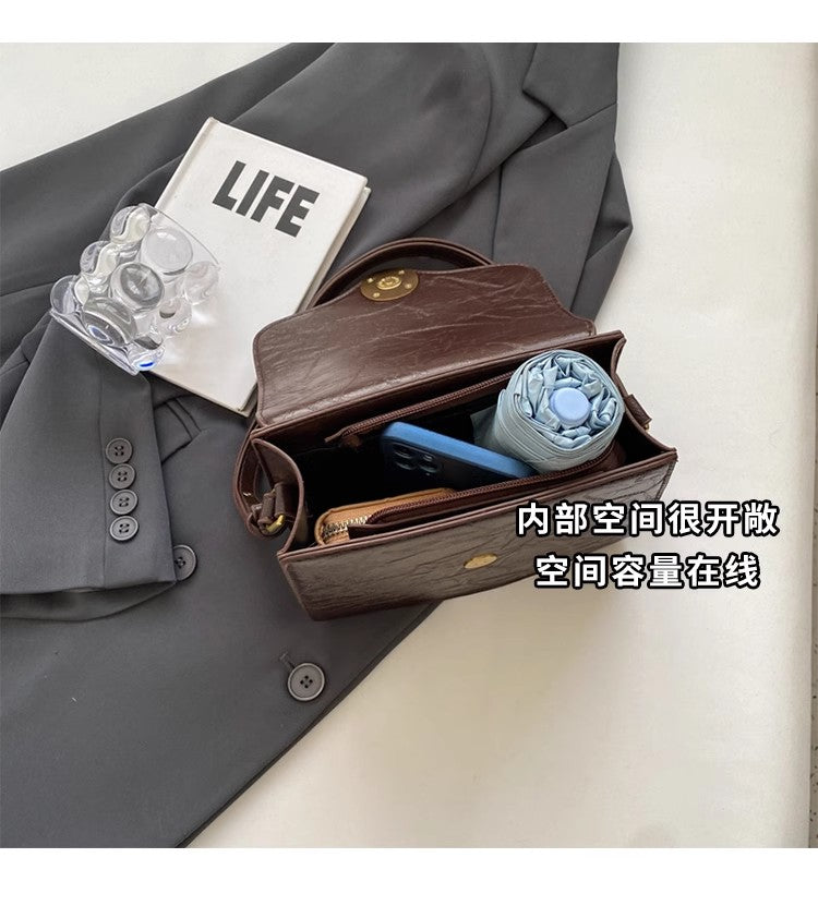 15026 Women's leisure bag