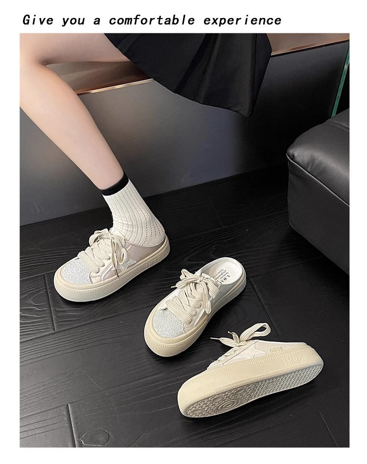 14995 Women's casual shoes