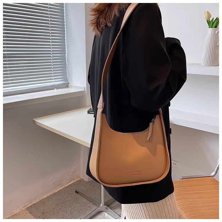 15205 Women's leisure bag