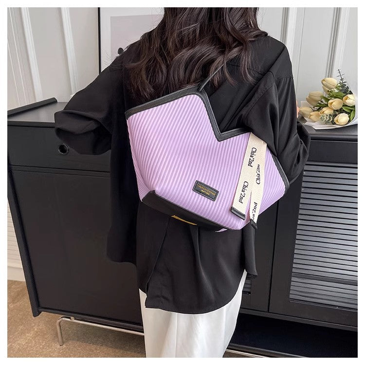 15012 Women's leisure bag