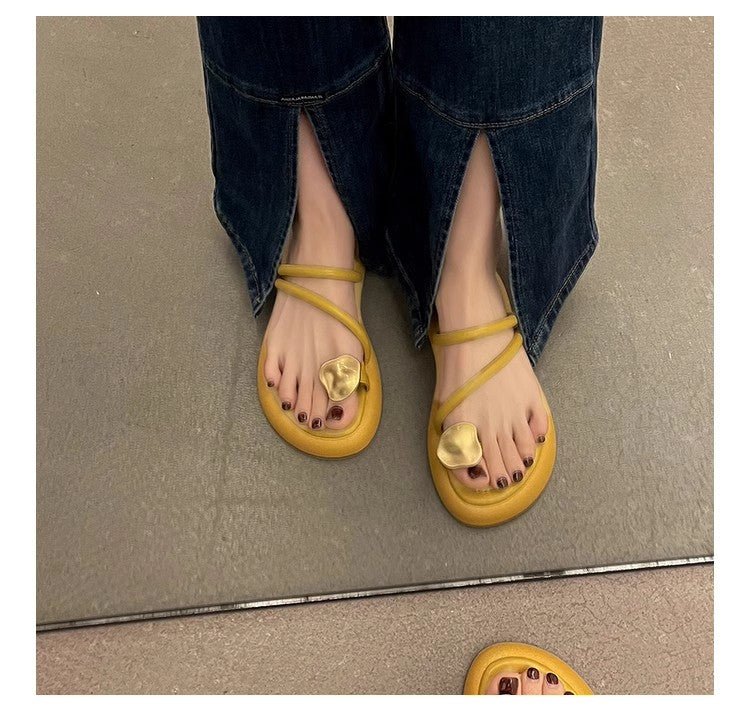14781 Women's casual shoes