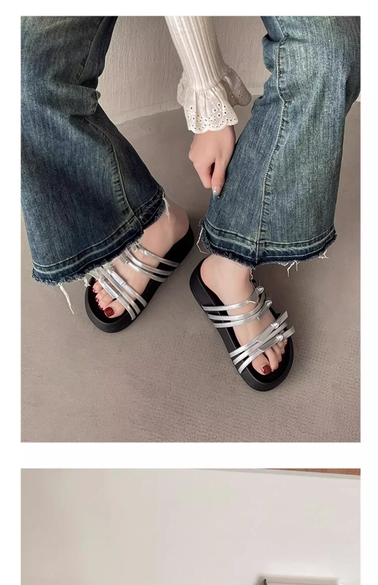 14994 Women's casual shoes