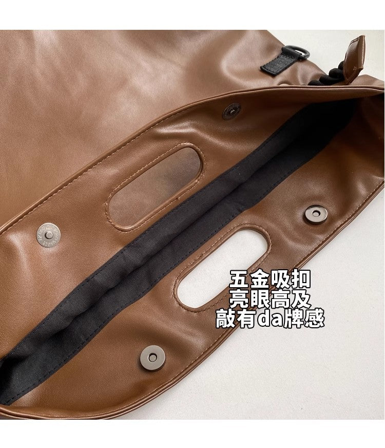 15098 Women's leisure bag