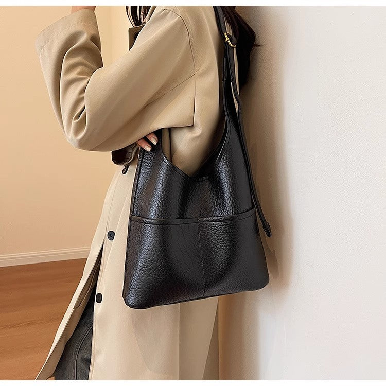 15015 Women's leisure bag