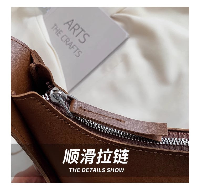 15205 Women's leisure bag