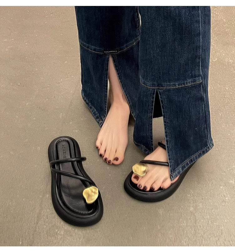 14781 Women's casual shoes