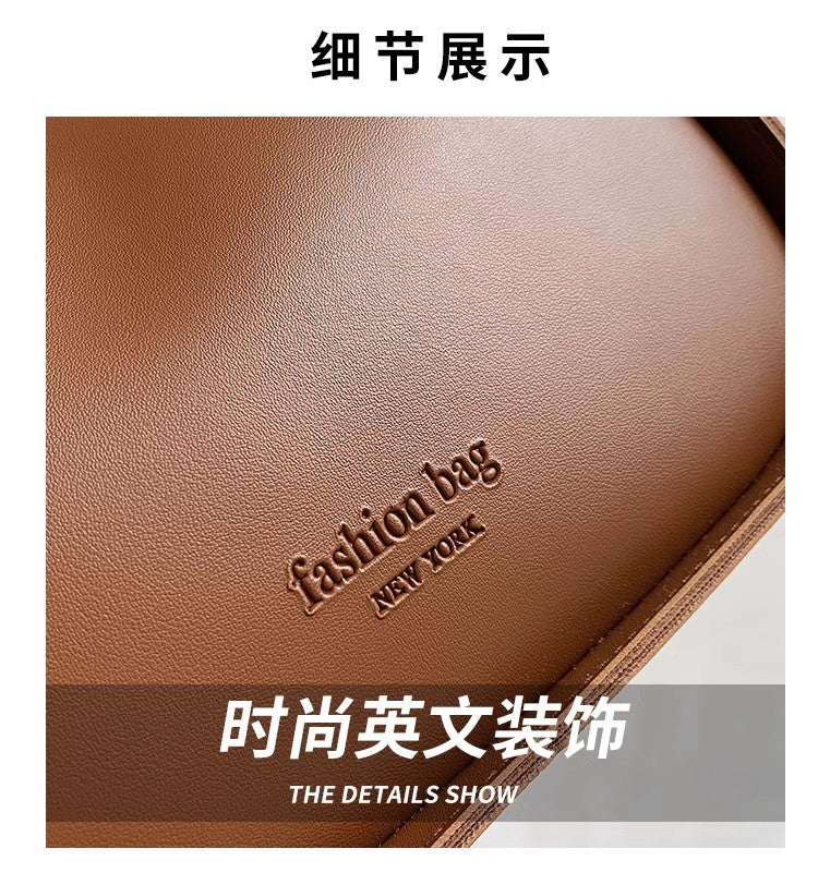 15205 Women's leisure bag