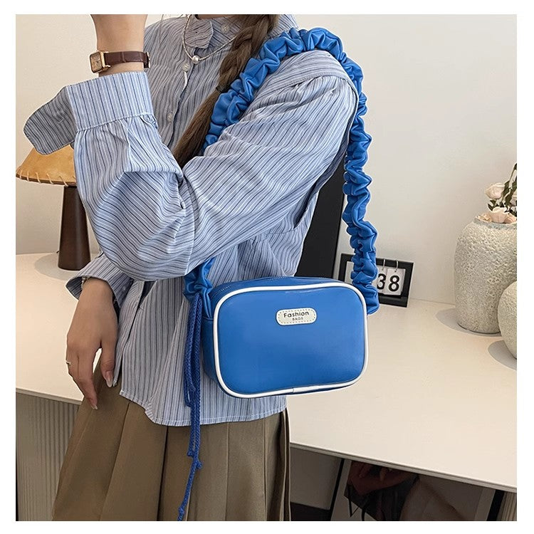 15093 Women's leisure bag