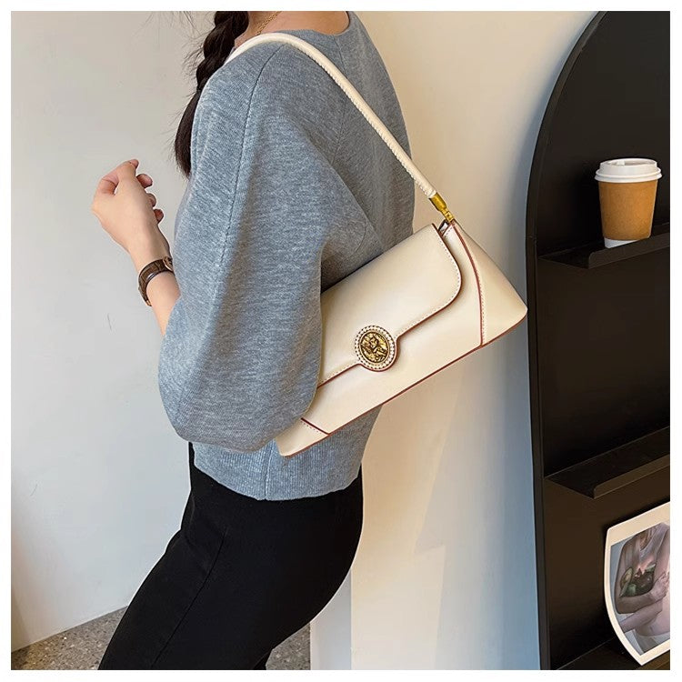 15025 Women's leisure bag