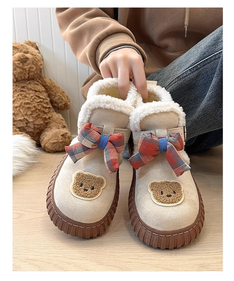 14905 Women's casual shoes