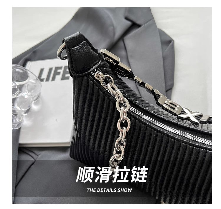 15174 Women's leisure bag