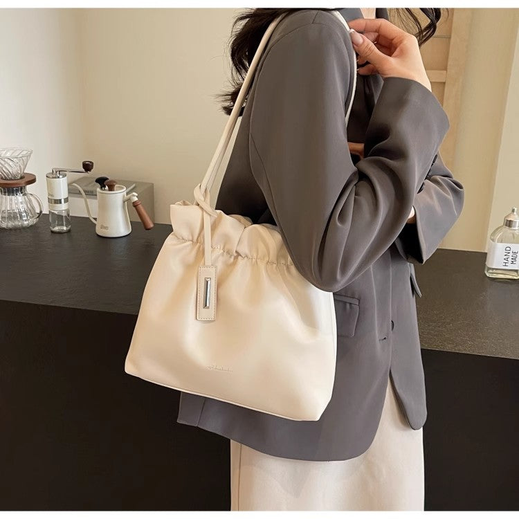 15145 Women's leisure bag