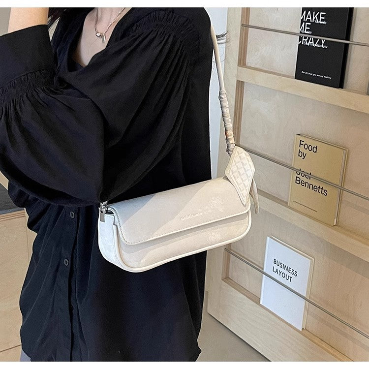 15095 Women's leisure bag