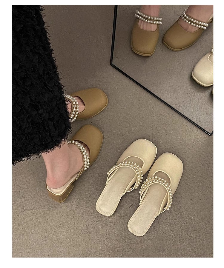 14309 Women's casual shoes
