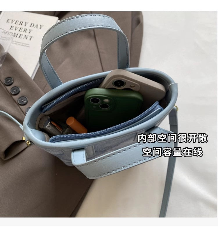 15092 Women's leisure bag