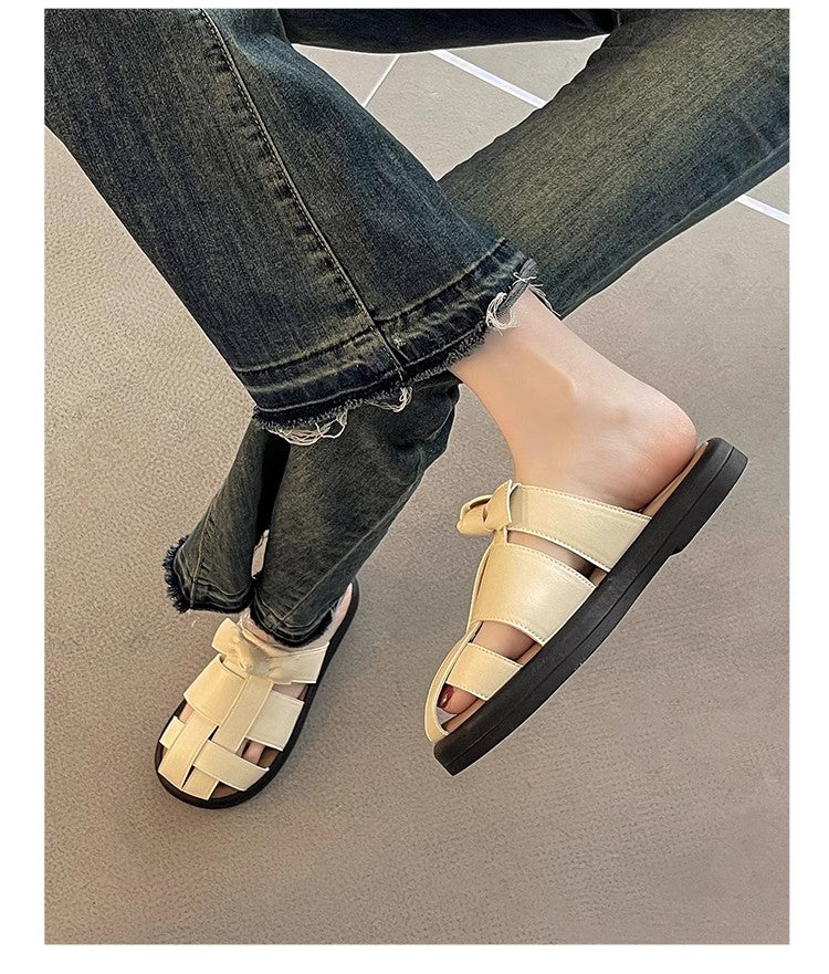 15019 Women's casual shoes
