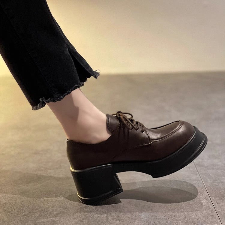 14902 Women's casual shoes