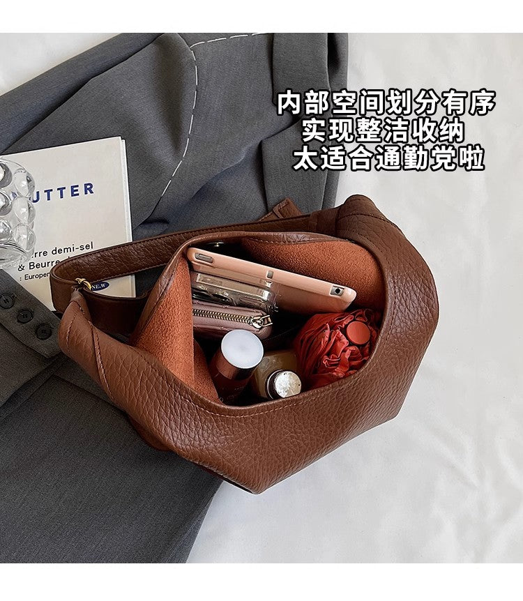 15015 Women's leisure bag