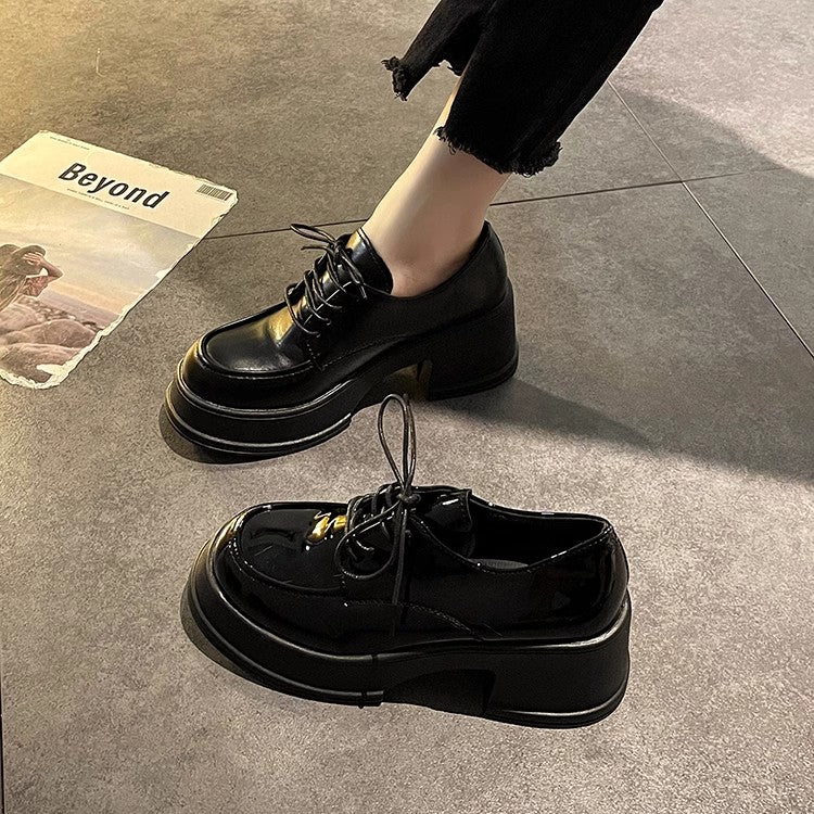 14902 Women's casual shoes