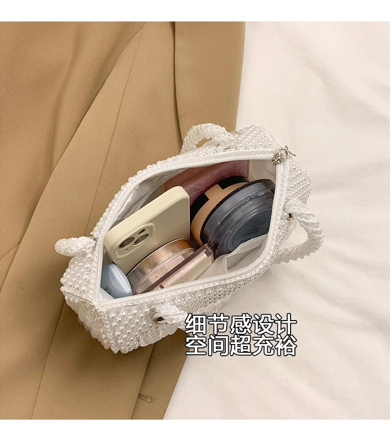 15233 Women's leisure bag
