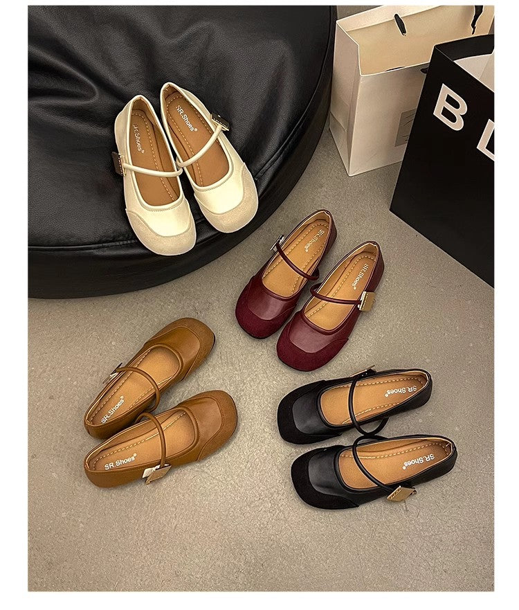 15232 Women's casual shoes