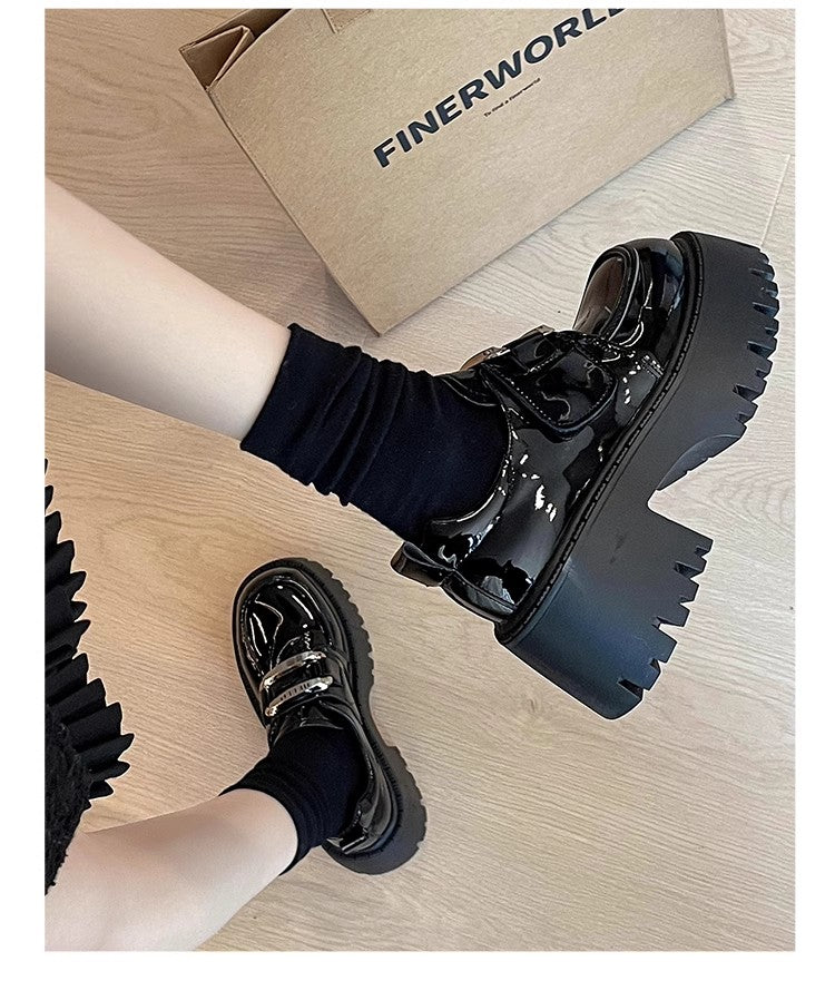 15047 Women's casual shoes