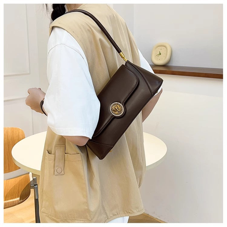 15025 Women's leisure bag