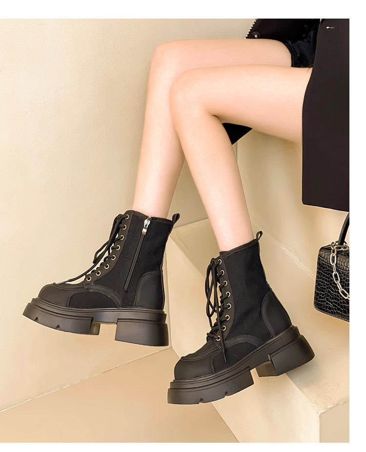 14917 Women's casual shoes